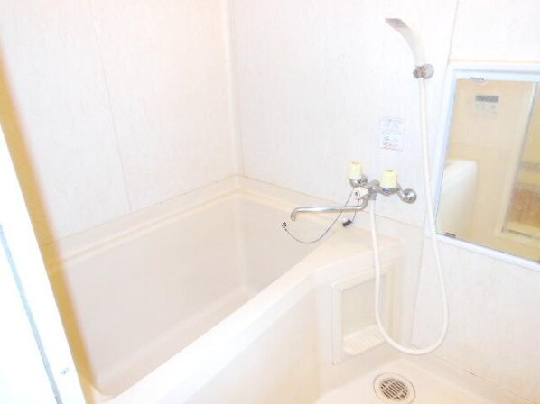 ルミエールKの物件内観写真